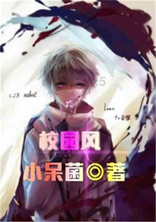 《繁花》同款爆火!这波消费热,你参与多少?