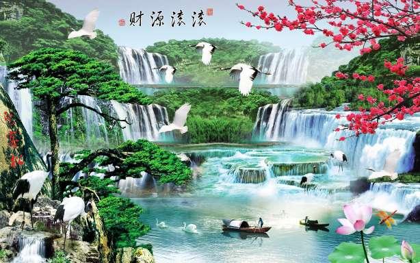 苏轼主题文物展1月31日在海南省博物馆开幕 展出154件/套珍贵文物配套六大活动