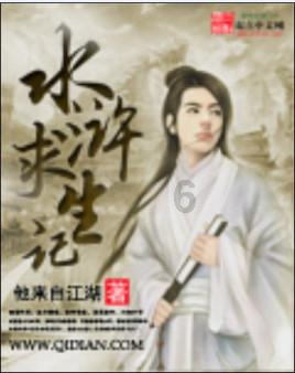 逆转+绝杀!阿拉巴发文庆祝皇马获胜:战斗到最后一刻