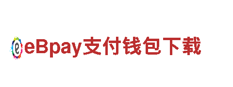 高品质机械企业公司-亚博如何